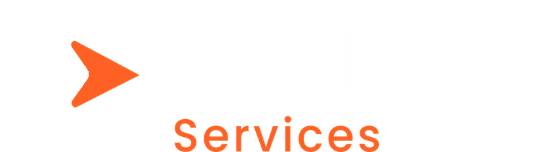 Halco Services