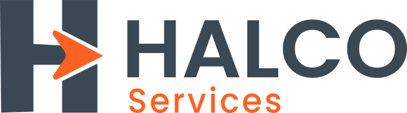 Halco Services